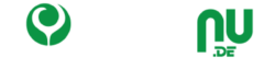 CellNu.DE